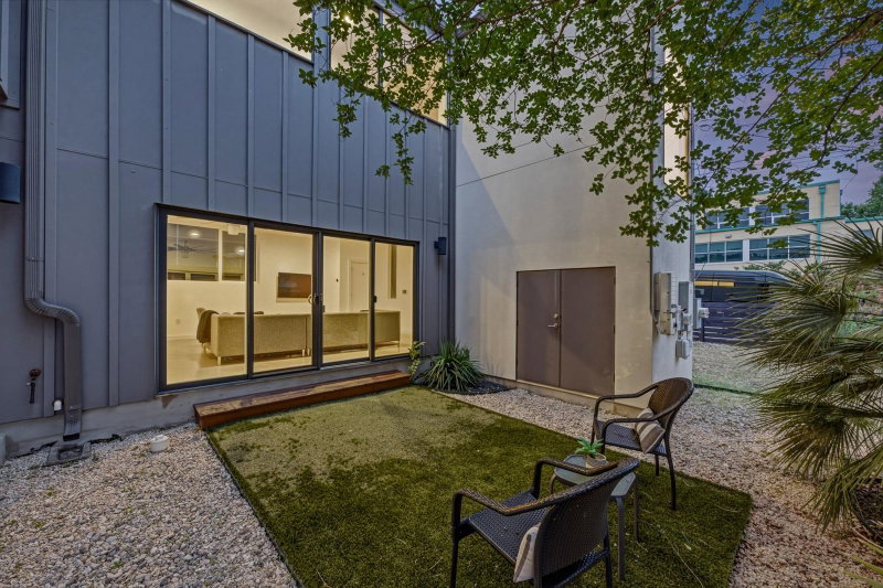 Property photo 25