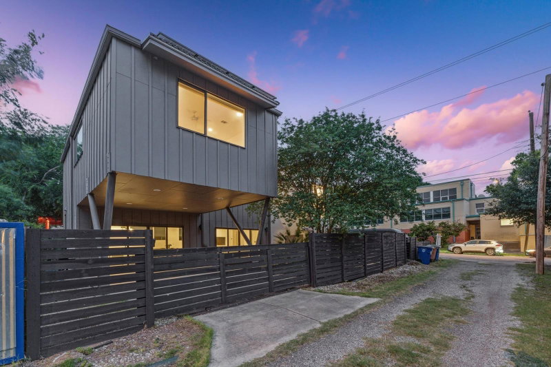 Property photo 27