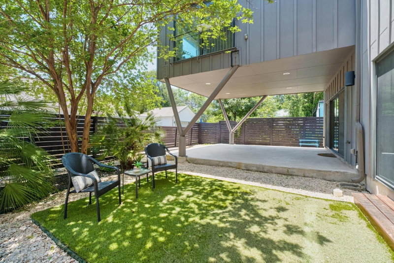 Property photo 28