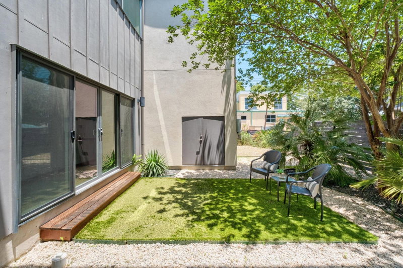 Property photo 32
