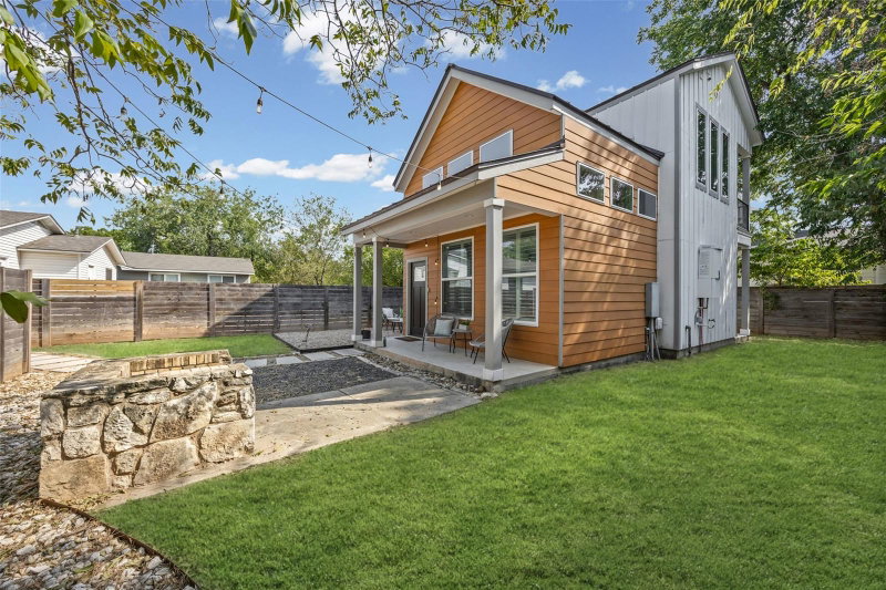 Property photo 35