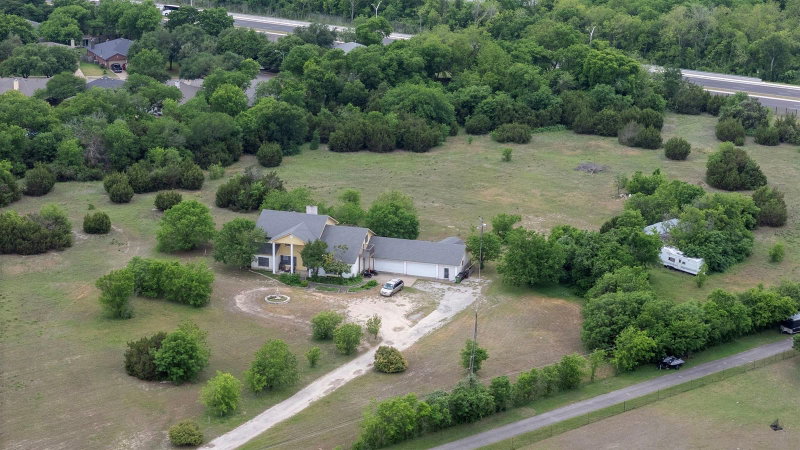 Property photo 17