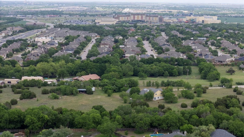 Property photo 20