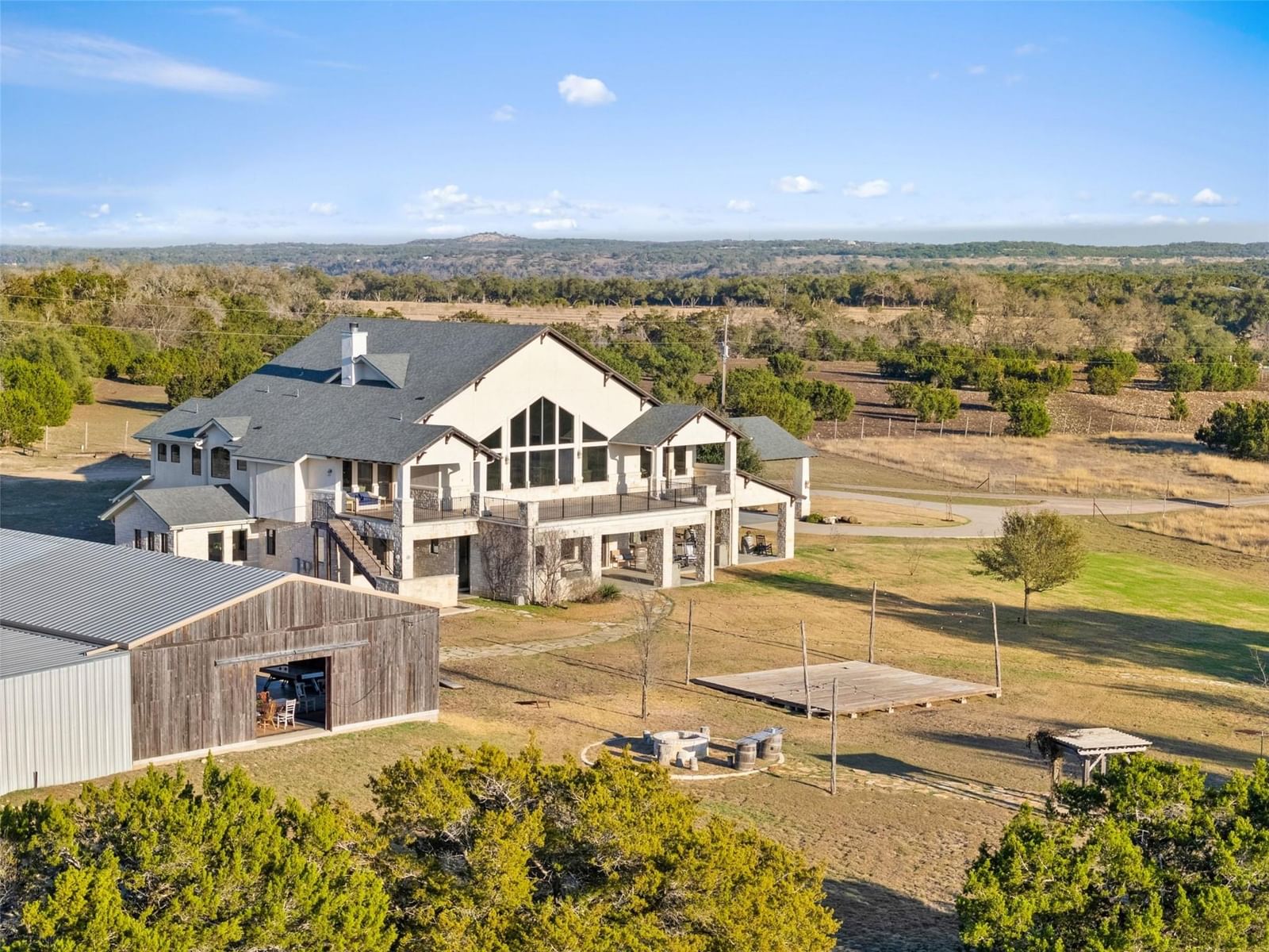 7220 Creek RD - Photo 1