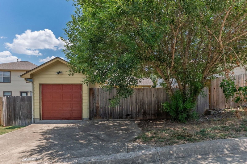 Property photo 21