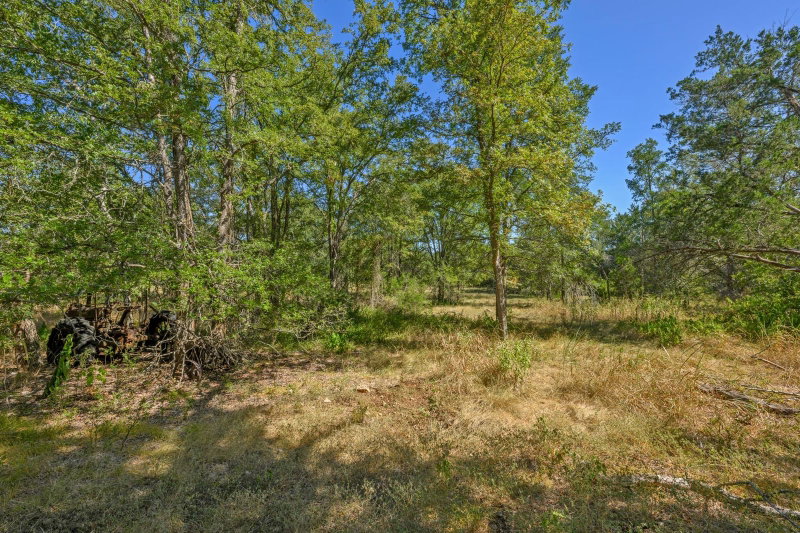 Property photo 20