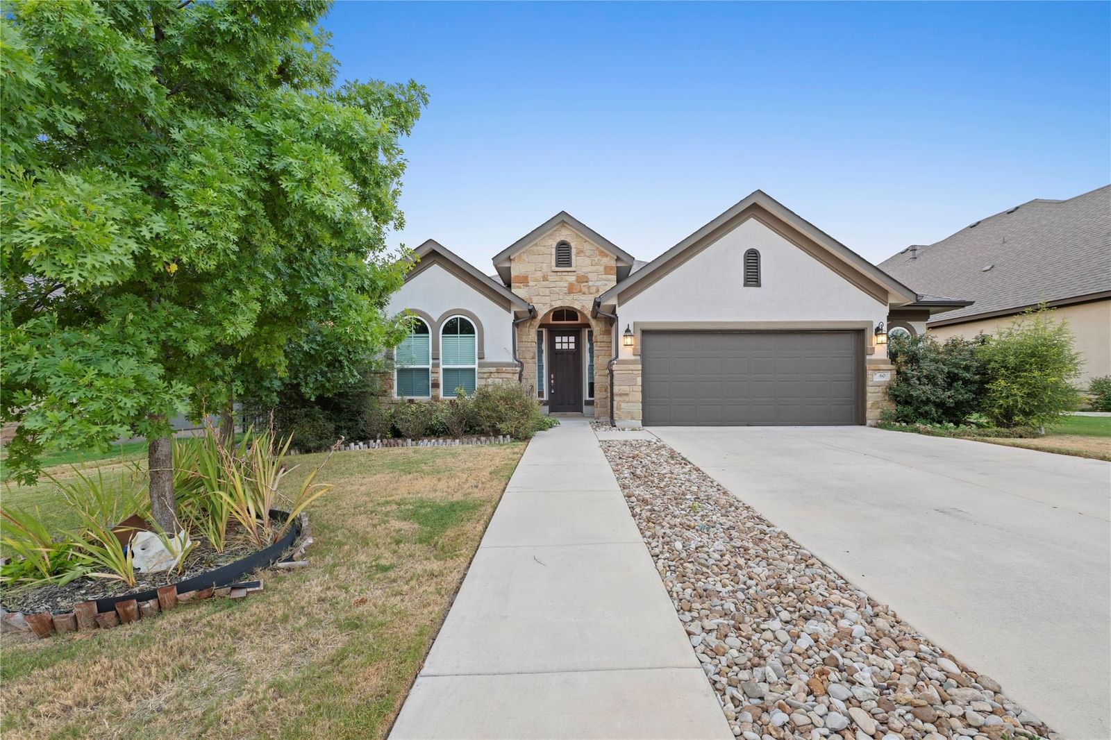 60 Rancho TRL - Photo 1