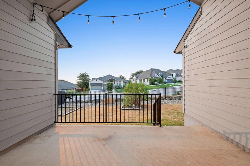 Property photo 34