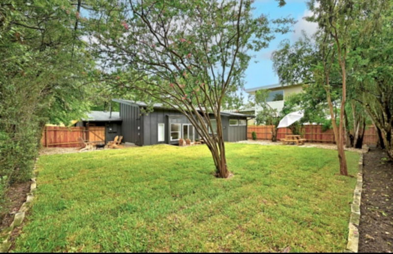 Property photo 29