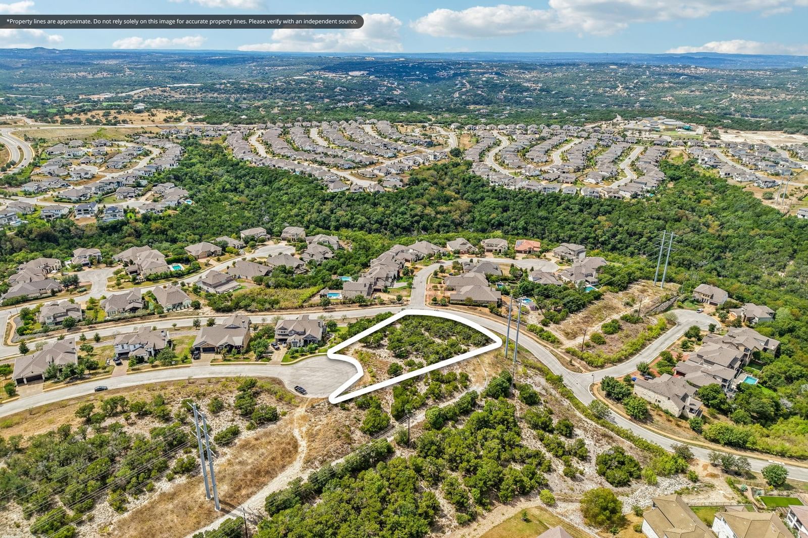 420 Lindale CV - Photo 1