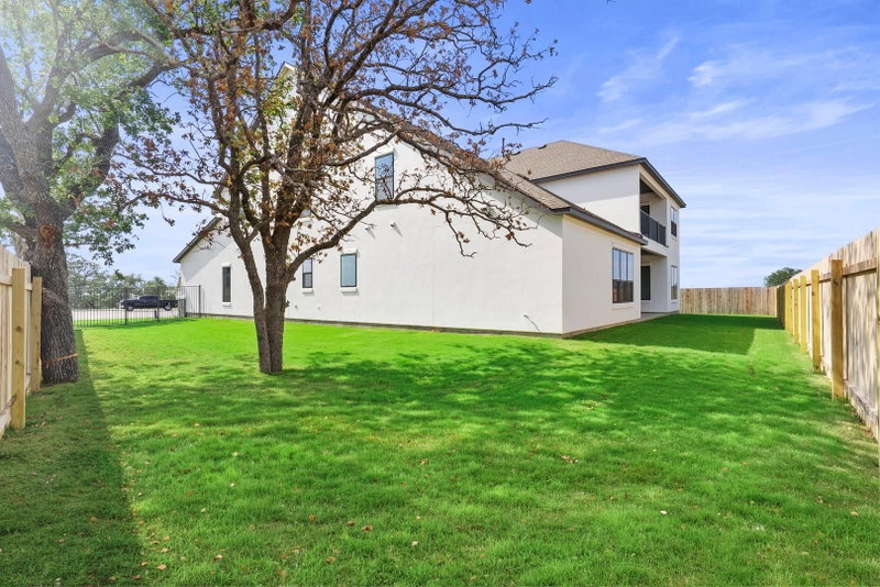 Property photo 20