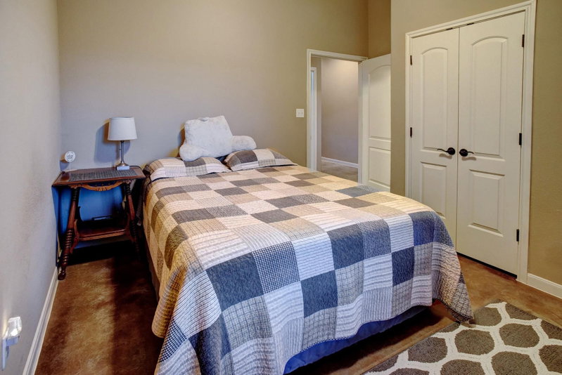 Property photo 26