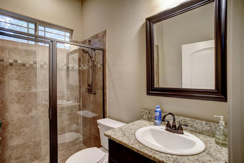 Property photo 27