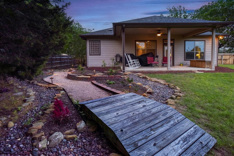 Property photo 29