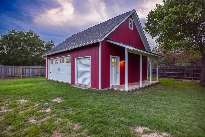 Property photo 31