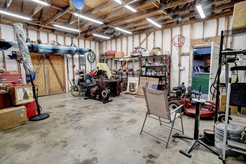 Property photo 32