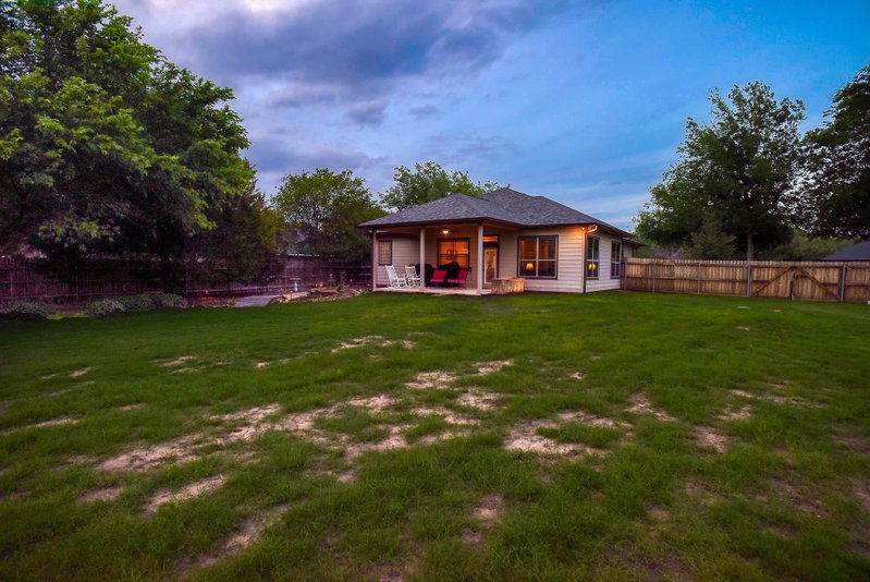 Property photo 35