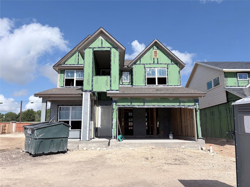 Property photo 24