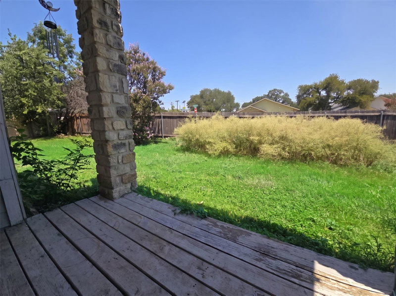 Property photo 20