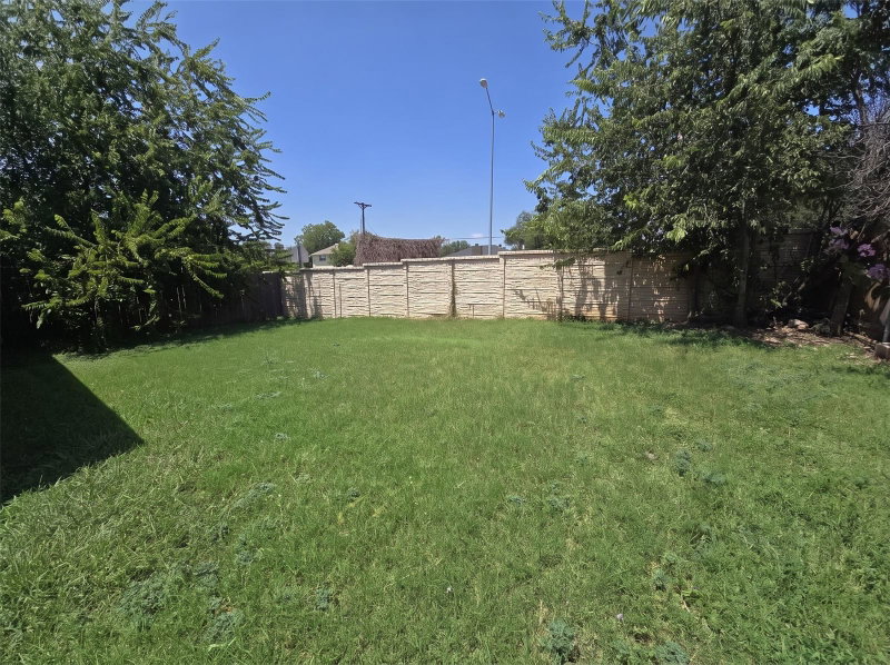 Property photo 21
