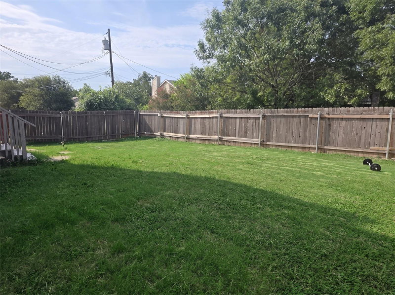 Property photo 36