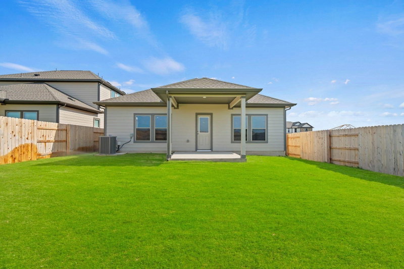 Property photo 23