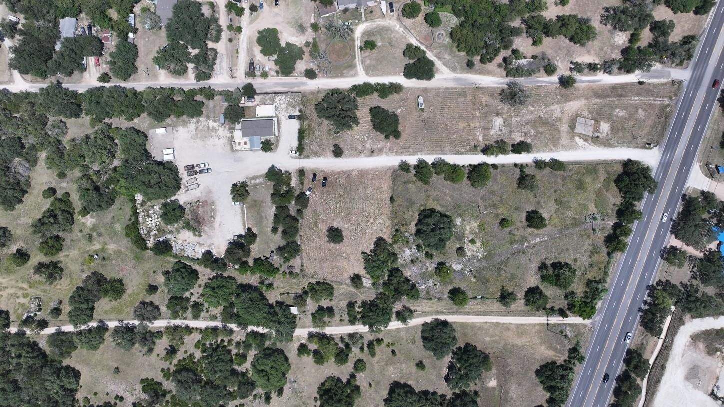 3500 W State Highway 29 Highway - Photo 1