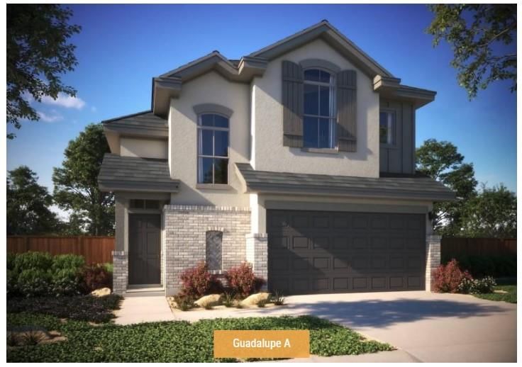 11313 Zip Cochise WAY - Photo 1