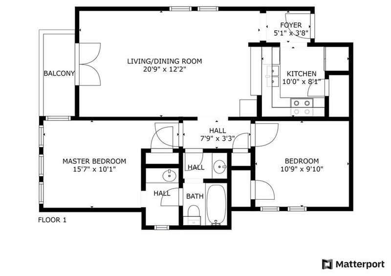 Property photo 19
