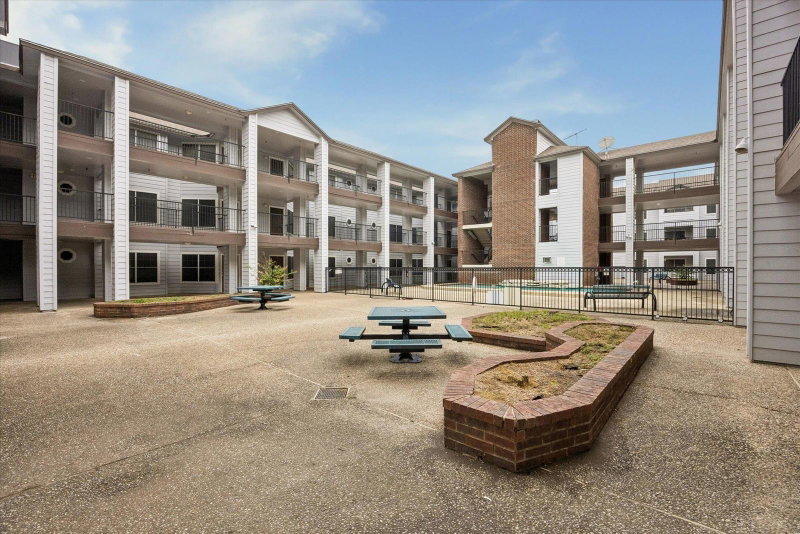 Property photo 19