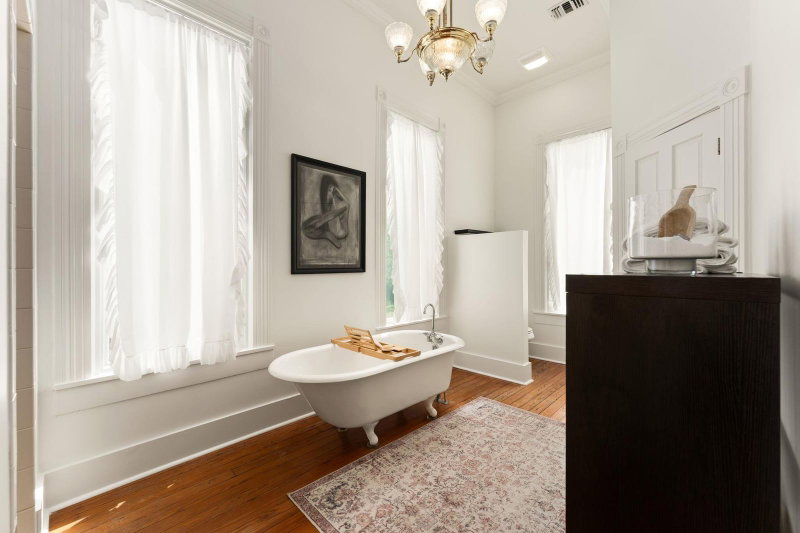 Property photo 18