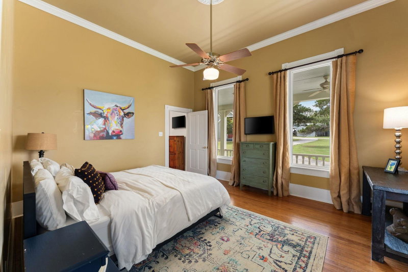 Property photo 19