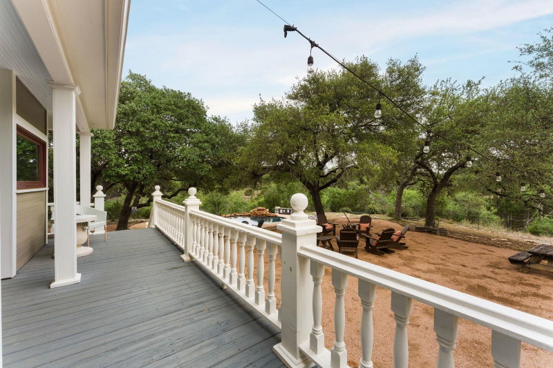 Property photo 25