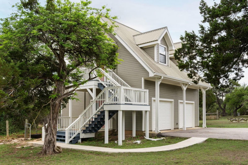 Property photo 30