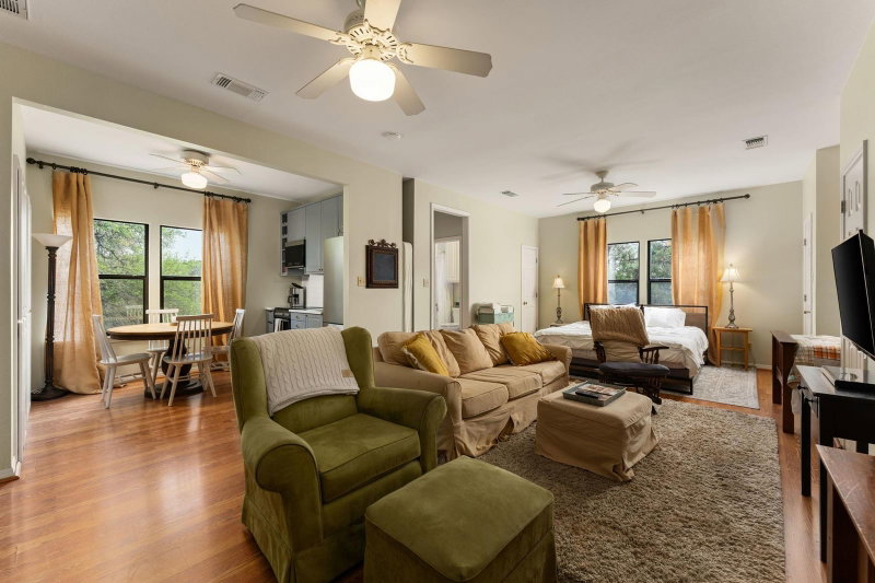 Property photo 34