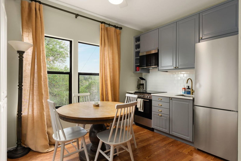 Property photo 35