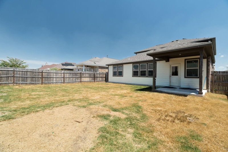 Property photo 34