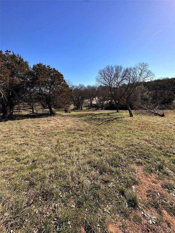 W28055 Palomino, Horseshoe Bay, TX