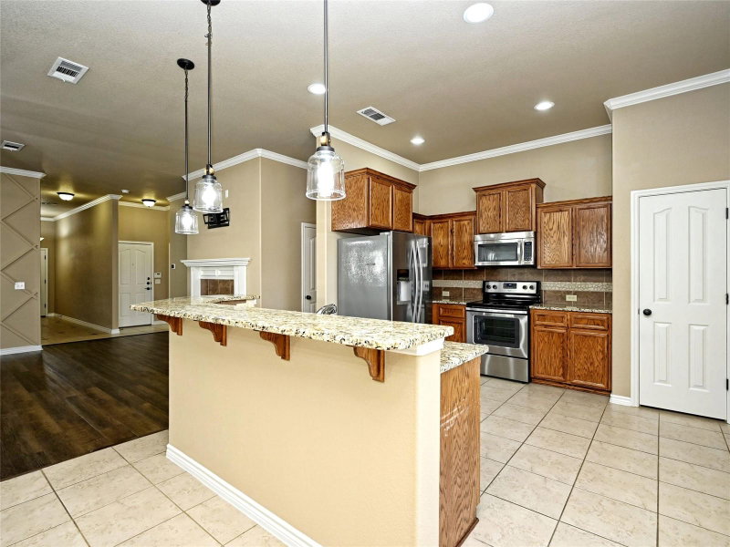 Property photo 17