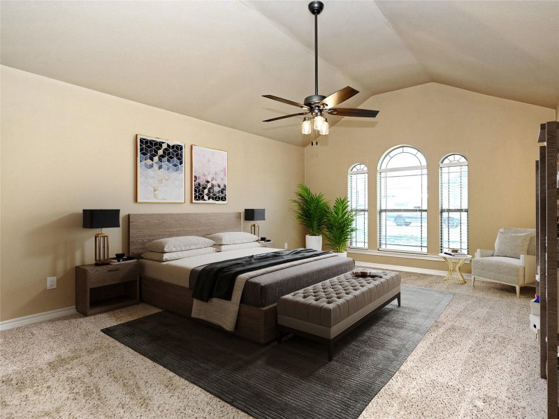 Property photo 20