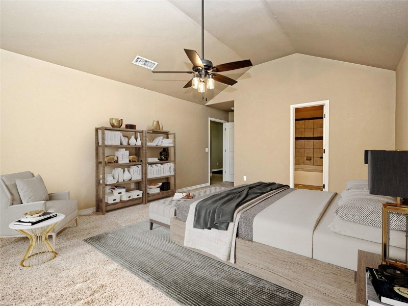 Property photo 22