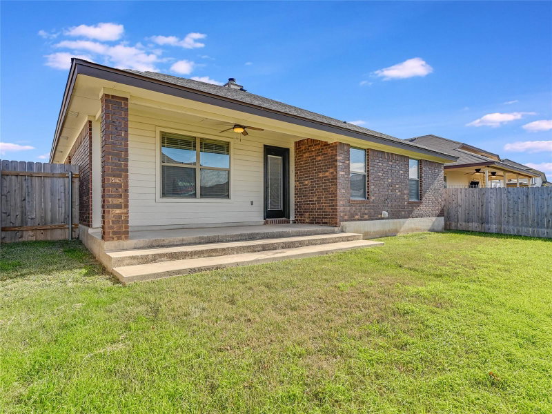 Property photo 33