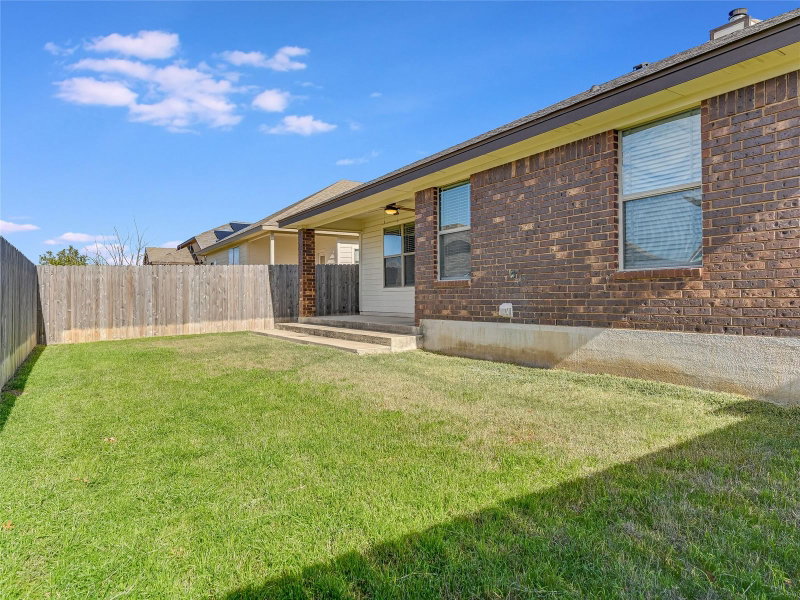 Property photo 35