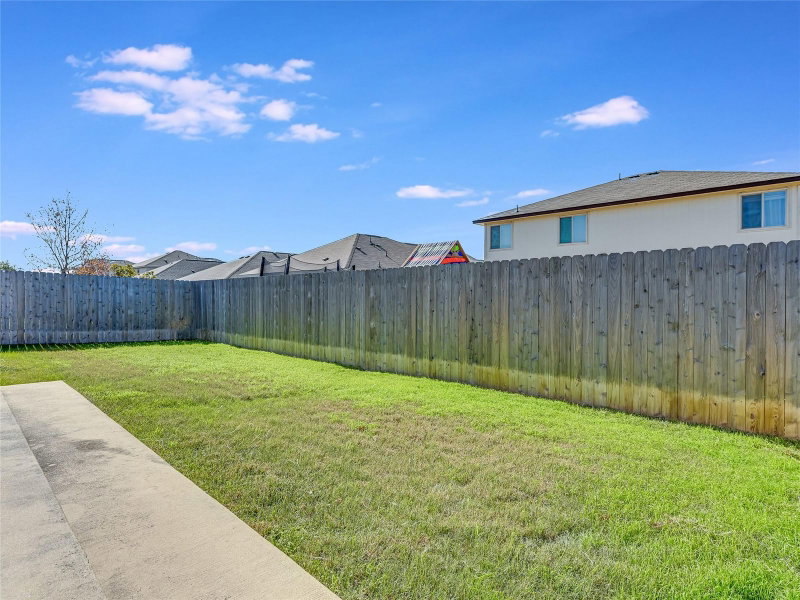 Property photo 36