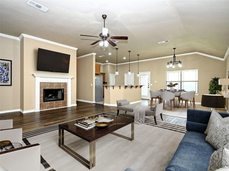 Property photo 10