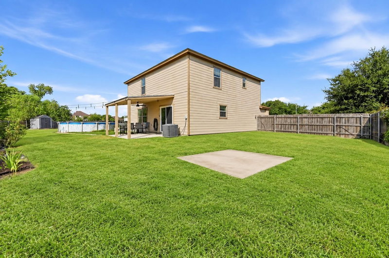 Property photo 29