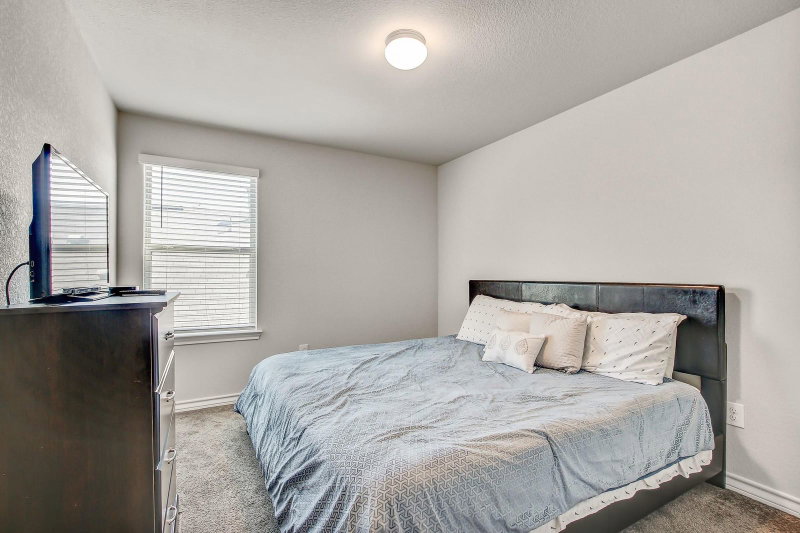 Property photo 25