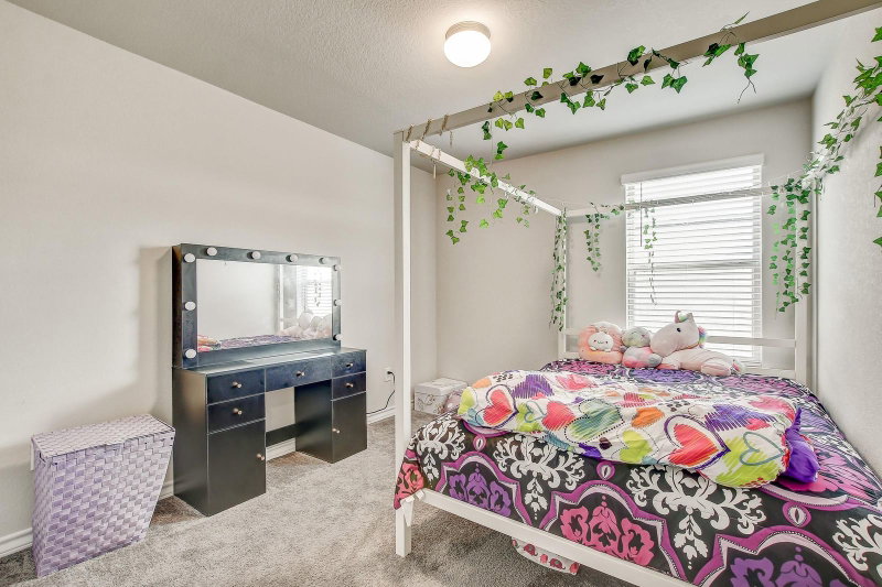 Property photo 28