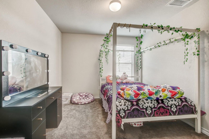 Property photo 29