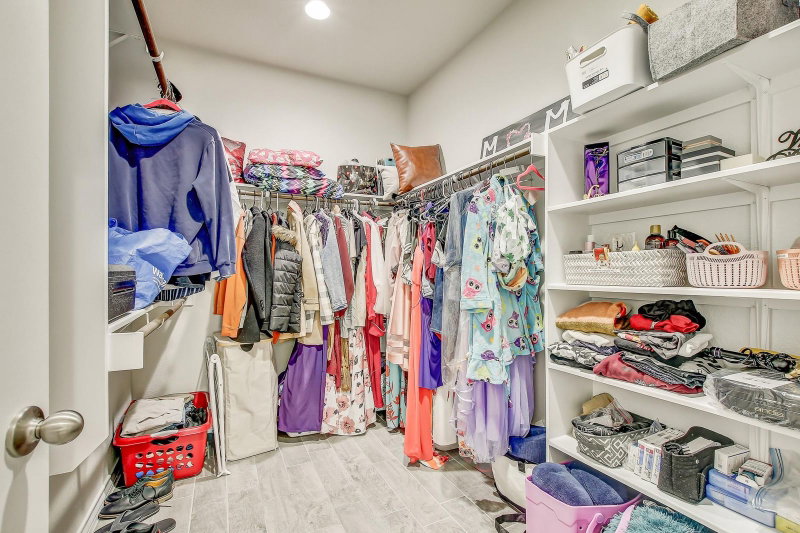 Property photo 30